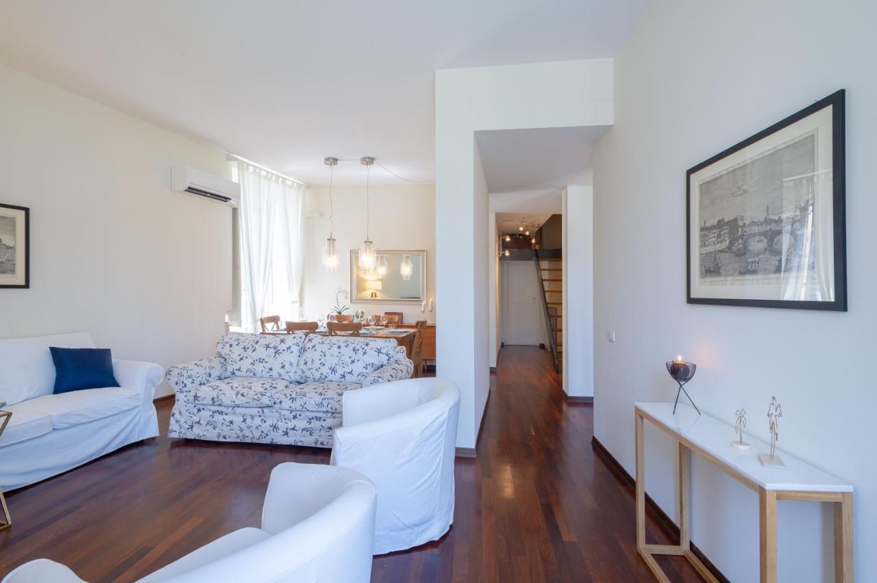 Appartamento - Novella Balcony *